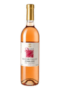 Besini Alazanskaya dolina Rose
