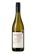 Bishops Leap Sauvignon Blanc