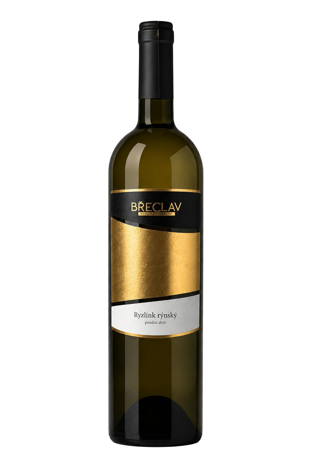Breclav Riesling