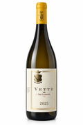 Vette di San Leonardo