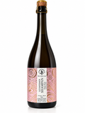Uzumfermer Shampan Pinot Noir