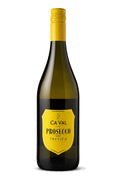 Prosecco Ca'Val Treviso Frizzante