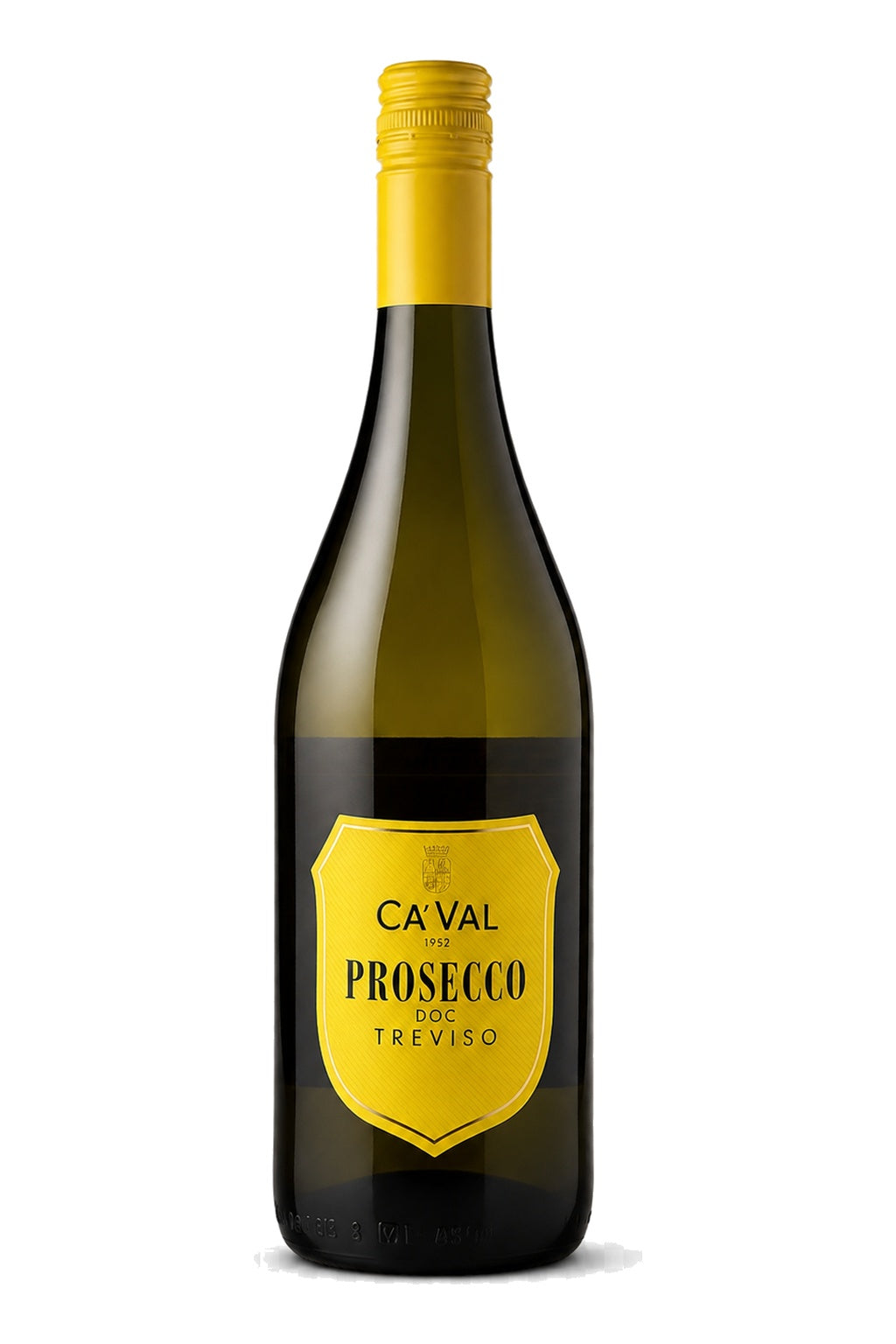 Prosecco Ca'Val Treviso Frizzante