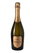 Prosecco Scudo Oro Brut Treviso DOC Ca'Val DOC