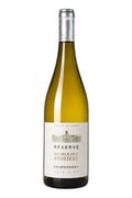 Domaine Peiriere Chardonnay reserve