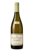 Domaine Du Chardonnay Chablis AOC