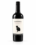 Cannonball Cabernet Sauvignon
