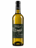 Domaine Tariquet Classic
