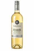 Tarapacá Sauvignon Blanc Varietal