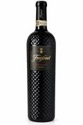 Freixenet Chianti Still Wine Italian Collection
