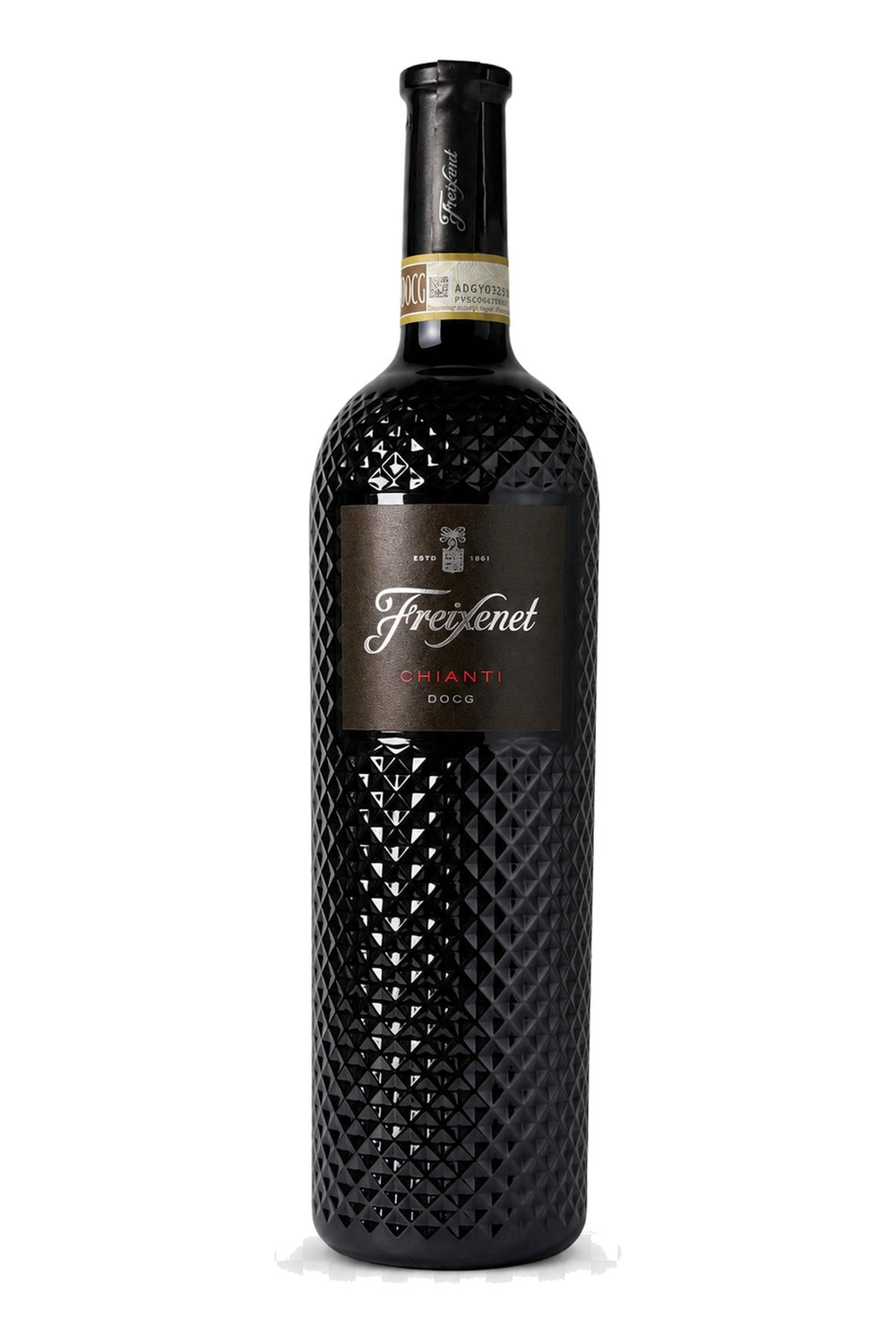 Freixenet Chianti Still Wine Italian Collection