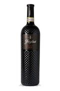 Freixenet Chianti Still Wine Italian Collection