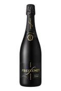 Freixenet Cava Negra