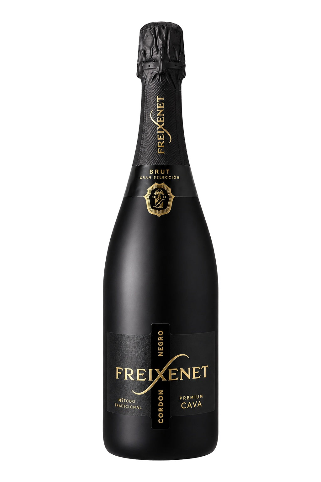 Freixenet Cava Negra