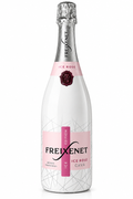 Freixenet Ice Rose