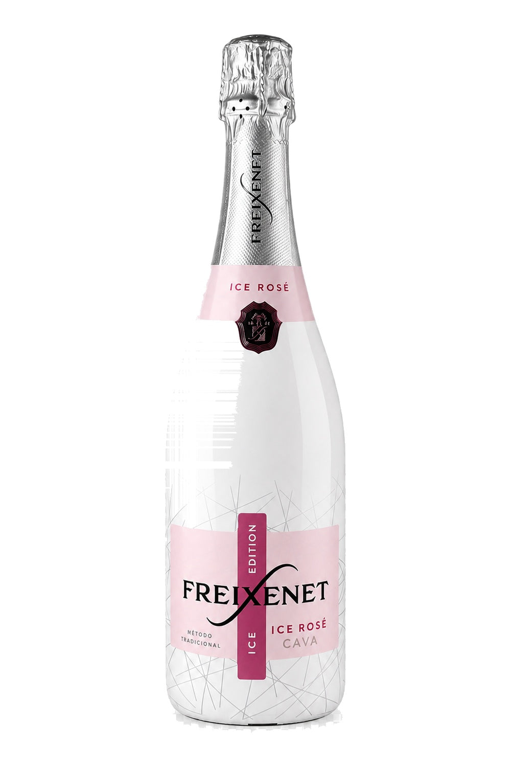 Freixenet Ice Rose