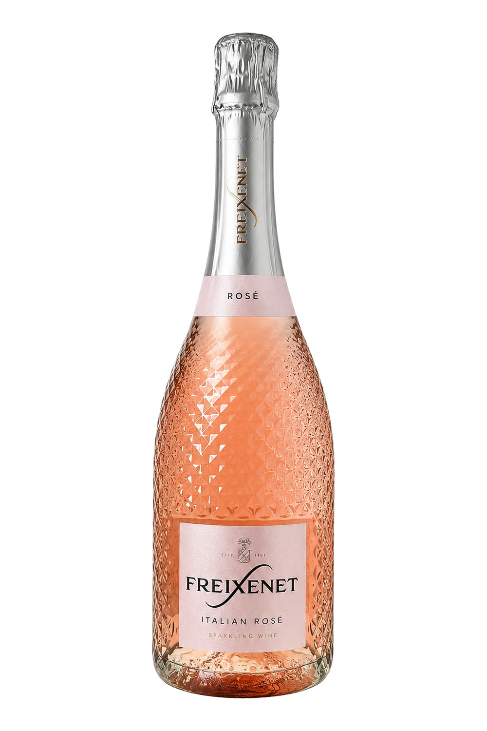 Freixenet Prosecco Rose