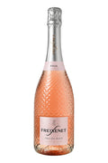 Freixenet Prosecco Rose