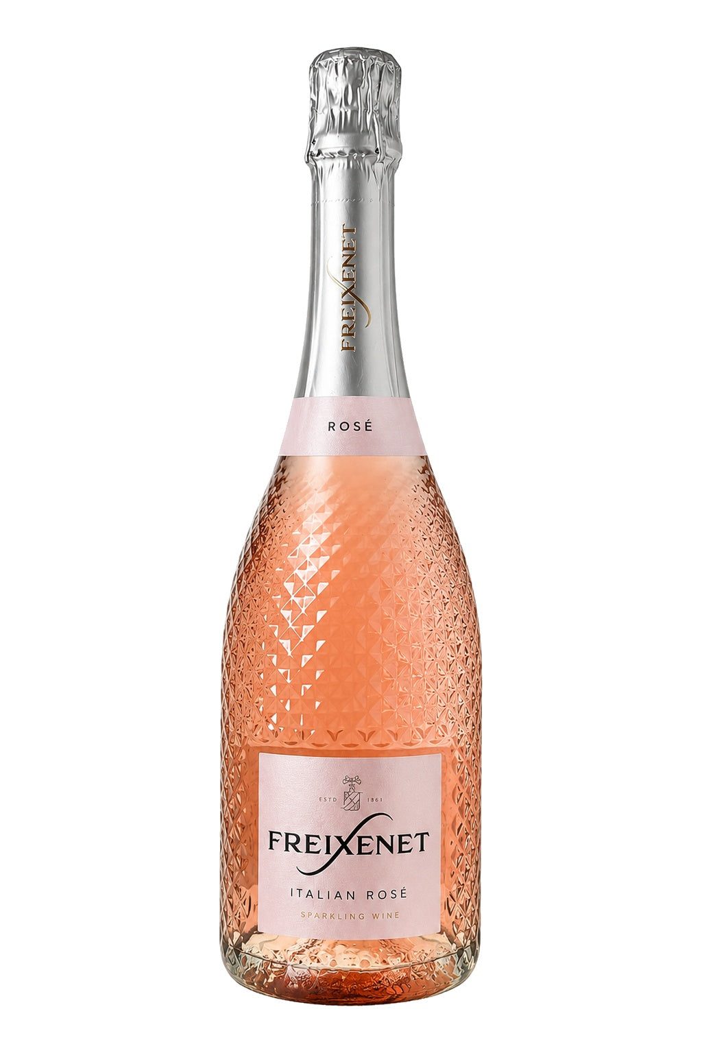 Freixenet Prosecco Rose
