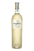 Still Wine Freixenet Italian Collection Pinot Grigio