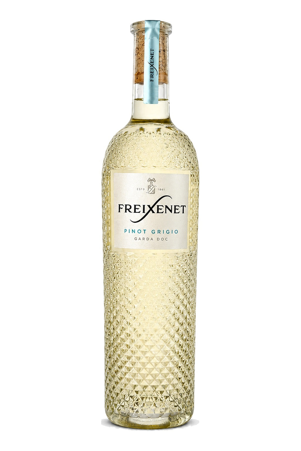 Still Wine Freixenet Italian Collection Pinot Grigio