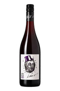 Is This It Pinot Noir