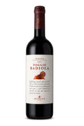 Poggio Badiola Toscana IGT Mazzei