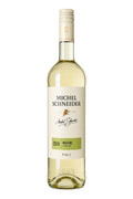 Michel Schneider Riesling Pfalz QBA Shirin