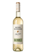 Michel Schneider Riesling Pfalz QbA Trocken