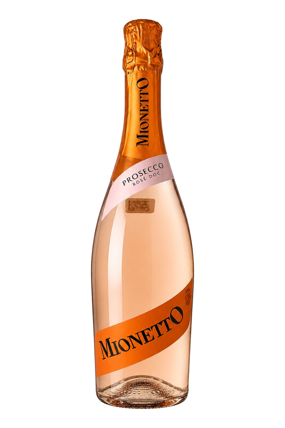 Mionetto Prosecco Rose