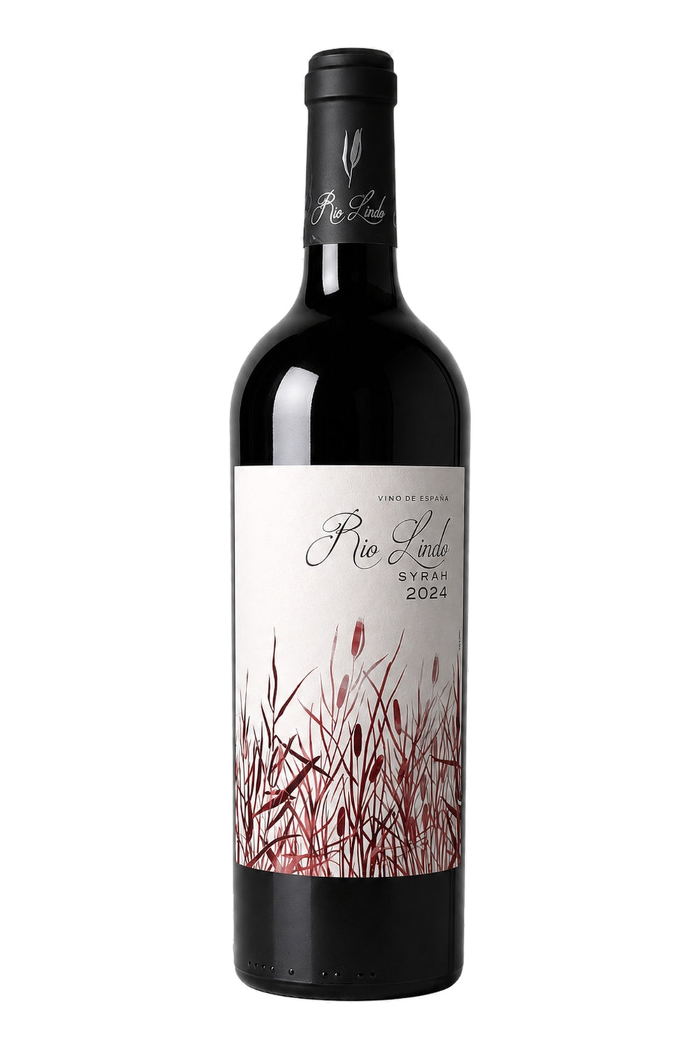 Rio Linda Syrah