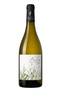 Rio Lindo Viura-Chardonnay