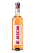 Tini Rose d'Italia