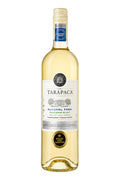 Tarapaca Sauvignon Blanc Alcohol Free