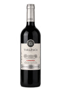 Tarapaca, Carmenere navi