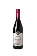 Tarapaca, Pinot Noir Varietal