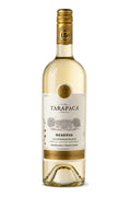Tarapaca, Sauvignon Blanc Reserva