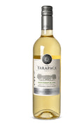 Tarapacá Sauvignon Blanc Varietal