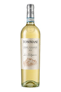 Tommasi, Le Volpare, Soave Classico DOC