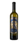 Moraviana Sauvignon