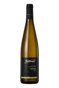 Wolfberger Riesling
