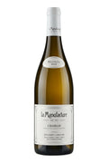 La Manufacture Chablis