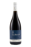 Ca’ Bolani Cabernet Franc DOC