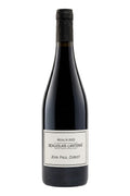 Jean-Paul Dubost Beaujolais-Lantignié
