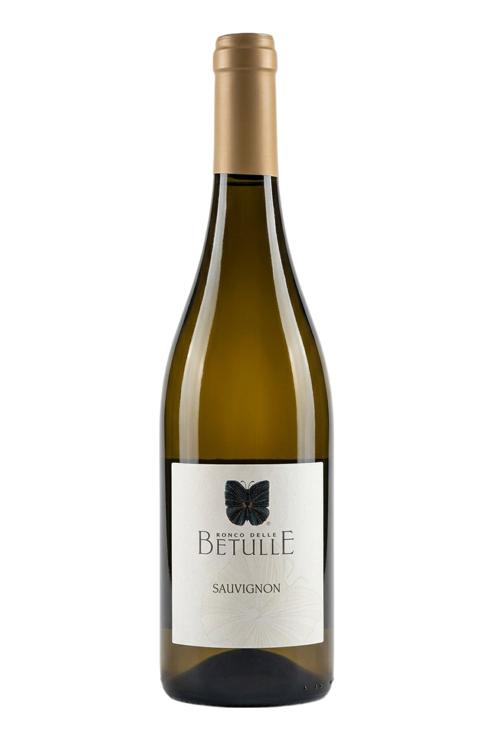 Ronco delle Betulle Sauvignon