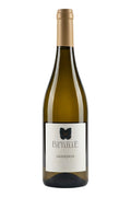 Ronco delle Betulle Sauvignon