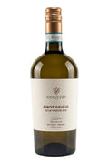 Corvezzo Pinot Grigio delle Venezie DOC Organic