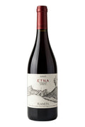 Planeta Etna Rosso DOC