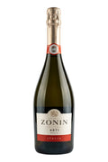 Zonin Asti DOCG