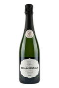 Bella Mistala Brut Cuvée Prestige